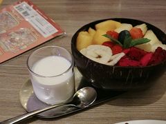 -J·one Bistro吉萬酒厨·牛排