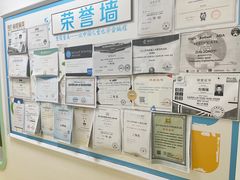 -童程童美少儿编程乐高机器人(环球港校区)