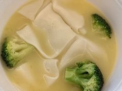 芙蓉鸡片-芙蓉凰花园酒楼