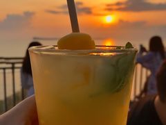 -西涌国际滨海旅游区