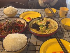 -江西老表·经典江西八大碗