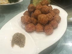 -泰丰楼(前门西大街店)