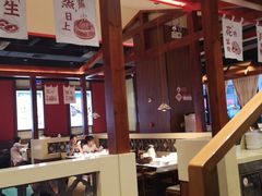 -融汇湘天(大岭山店)
