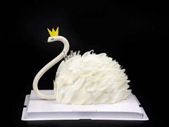 -西檬树SIMON·T轻奢蛋糕(大东方Max店)