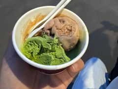 -金塔傣乡·云南德宏民族特色菜·傣味手抓饭(新亚洲店)