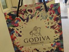 -GODIVA(万象城店)