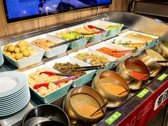 -炭之家·齐齐哈尔非遗烤肉·鲜切直供(中央大街店)