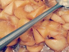 -素满香·素食自助餐(苏州·临顿路店)