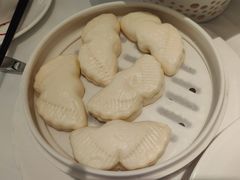 -圆苑(静安寺店)
