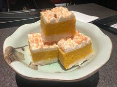 -御前十七(北京路天河城店)