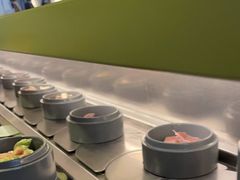 -壹小馆.皇城老妈(成都太古里店)
