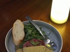 -LENBACH兰巴赫西餐·精酿啤酒(香格里拉店)