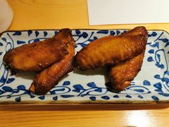 -TORO MaKi 寿司·日料(华创店)