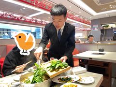-蝎王府羊蝎子(天通苑店)