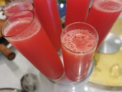 -子霖南山鲜虾面(南山总店)