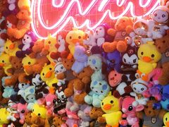 -CIAO·团建聚餐·生日派对轰趴馆(福田店)