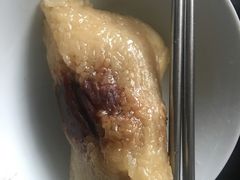 -璐坊粽王(复兴中路店)