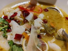 -大碗厨(东风路店)