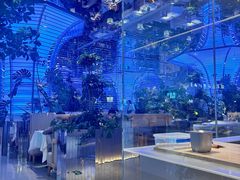 -桂满陇·杭州小馆(朝阳合生汇店)