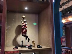 -疯克大象美式烤肉餐厅