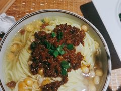 -渝信川菜 · 川味家常菜(长安店)