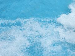 -青年湖公园水上世界