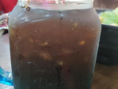 -鸭小妹鸭血粉丝(老门东店)