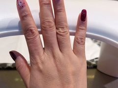 -海底捞火锅(石厦时代广场店)