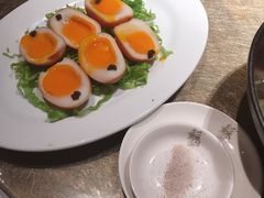 -苏浙汇(古北店)