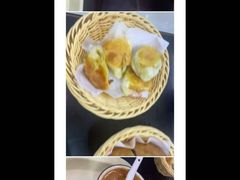 -方中山胡辣汤(成都首店)