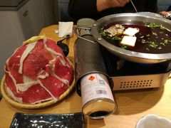 -沼津港渔市(宏伊国际广场店)