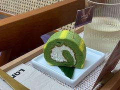 -LANN I 蘭·泰式古法按摩(长宁来福士东八区店)