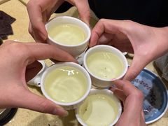 -正哥点心皇子(阳江新达城店)