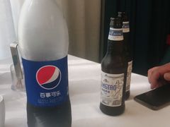 -聚鑫阁江浙菜·非遗传承技艺(闵行交大店)
