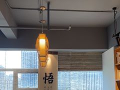 -陈家沟云太极拳馆培训中心