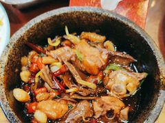 -王府酒店(兴华南街铁西百货店)