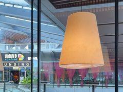 -大师兄·西北小馆(金湾华发商都店)