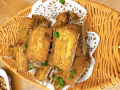 -洲晓鲜·舟山海鲜大排档(朱家尖风景区店)