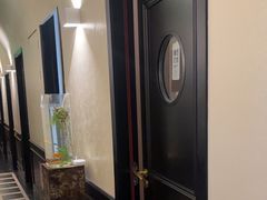 -涟LIAN·泰式按摩·MASSAGE·SPA(深业上城店)