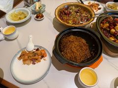 -涌上外婆桥(海宁银泰城店)