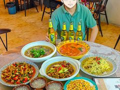 -重庆椒麻鱼·川味江湖菜