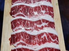 -碳匠炭火烤肉