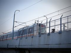 -海堤纪念公园
