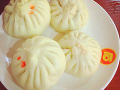 素包-石头门坎