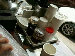 -溢香苑瓦罐(前进路店)