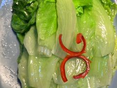 -点都德(奥体印象城店)