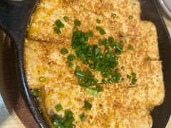 -孟林厨房(798店)