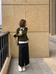 -FOR YOU造型