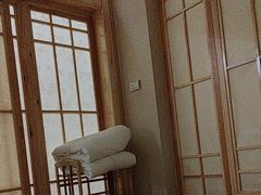 -东方之珠洗浴休闲广场(南开店)