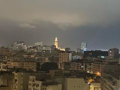 -哈桑二世清真寺